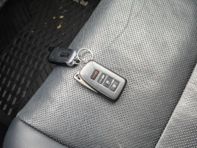 Lexus RX 350 * * CARFAX * * АВТО КРЕДИТ * *  - 44999 лв. / 23007.62 € - 13549051 9