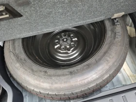 Lexus RX 350 * * CARFAX * * АВТО КРЕДИТ * *  - 44999 лв. / 23007.62 € - 13549051 11