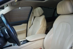 BMW X6 3.5i, снимка 7