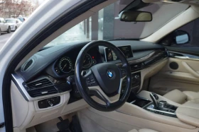 BMW X6 3.5i, снимка 6