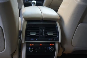 BMW X6 3.5i, снимка 10