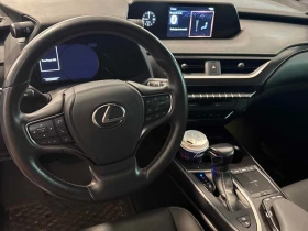 Lexus UX * 250h * CARFAX * БЕЗ ПЪРВОНАЧАЛНА ВНОСКА - 44999 лв. / 23007.62 € - 28174983 8
