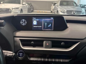 Lexus UX * 250h * CARFAX * БЕЗ ПЪРВОНАЧАЛНА ВНОСКА - 44999 лв. / 23007.62 € - 28174983 9
