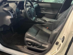 Lexus UX * 250h * CARFAX * БЕЗ ПЪРВОНАЧАЛНА ВНОСКА - 44999 лв. / 23007.62 € - 28174983 5