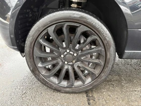 Land Rover Range rover * SC * CARFAX * БЕЗ ПЪРВОНАЧАЛНА ВНОСКА - 18400 € / 35987.27 лв. - 84666671 4