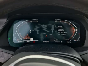 BMW X5 XDRIVE40I| M PCKG| SWAROWSKI| HARMAN/KARDON| ОБДУХ - 35050 € / 68551.84 лв. - 77286728 9