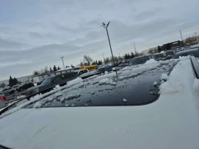 BMW X5 XDRIVE40I| M PCKG| SWAROWSKI| HARMAN/KARDON| ОБДУХ - 35050 € / 68551.84 лв. - 77286728 6