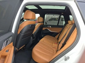 BMW X5 XDRIVE40I| M PCKG| SWAROWSKI| HARMAN/KARDON| ОБДУХ - 35050 € / 68551.84 лв. - 77286728 13