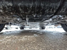 BMW X5 XDRIVE40I| M PCKG| SWAROWSKI| HARMAN/KARDON| ОБДУХ - 35050 € / 68551.84 лв. - 77286728 16