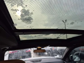 BMW X5 XDRIVE40I| M PCKG| SWAROWSKI| HARMAN/KARDON| ОБДУХ - 35050 € / 68551.84 лв. - 77286728 12