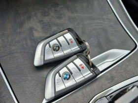 BMW X5 XDRIVE40I| M PCKG| SWAROWSKI| HARMAN/KARDON| ОБДУХ - 35050 € / 68551.84 лв. - 77286728 14