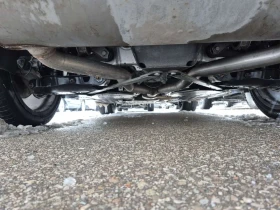 BMW X5 XDRIVE40I| M PCKG| SWAROWSKI| HARMAN/KARDON| ОБДУХ - 35050 € / 68551.84 лв. - 77286728 15