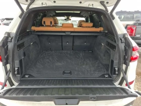 BMW X5 XDRIVE40I| M PCKG| SWAROWSKI| HARMAN/KARDON| ОБДУХ - 35050 € / 68551.84 лв. - 77286728 4