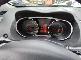 Peugeot 4007 2.2HDI 4X4, снимка 11 - Автомобили и джипове - 53620395