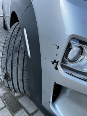 Hyundai Kona EV FASHION 64KW/h 204 k.с. SOH-100% ТЕРМО ПОМПА, снимка 5 - Автомобили и джипове - 53688291