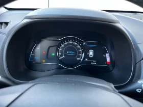 Hyundai Kona EV FASHION 64KW/h 204 k.с. SOH-100% ТЕРМО ПОМПА, снимка 10 - Автомобили и джипове - 53688291
