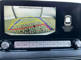 Hyundai Kona EV FASHION 64KW/h 204 k.с. SOH-100% ТЕРМО ПОМПА, снимка 11 - Автомобили и джипове - 53688291