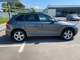 Audi Q5 2.0 TDI S-LINE - 16500 € / 32271.19 лв. - 71702476 7