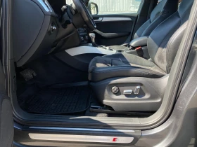 Audi Q5 2.0 TDI S-LINE - 16500 € / 32271.19 лв. - 71702476 13