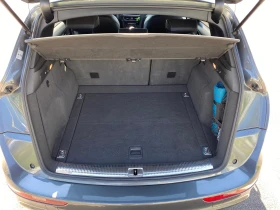 Audi Q5 2.0 TDI S-LINE - 16500 € / 32271.19 лв. - 71702476 16