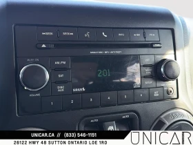 Jeep Wrangler - 12660 € / 24760.81 лв. - 21032088 15