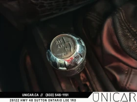 Jeep Wrangler - 12660 € / 24760.81 лв. - 21032088 13