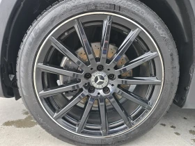 Mercedes-Benz GLB AMG 200 CDI - 25550 € / 49971.46 лв. - 99638966 17