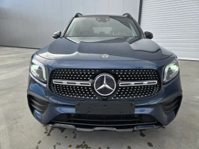 Mercedes-Benz GLB AMG 200 CDI - 25550 € / 49971.46 лв. - 99638966 2