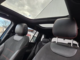 Mercedes-Benz GLB AMG 200 CDI - 25550 € / 49971.46 лв. - 99638966 14