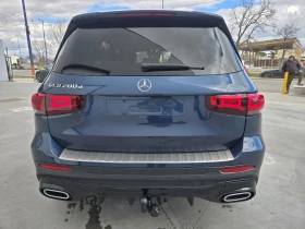 Mercedes-Benz GLB AMG 200 CDI - 25550 € / 49971.46 лв. - 99638966 5