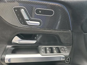 Mercedes-Benz GLB AMG 200 CDI - 25550 € / 49971.46 лв. - 99638966 13