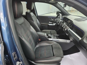 Mercedes-Benz GLB AMG 200 CDI - 25550 € / 49971.46 лв. - 99638966 8