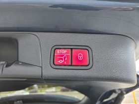 Mercedes-Benz GLB AMG 200 CDI - 25550 € / 49971.46 лв. - 99638966 12