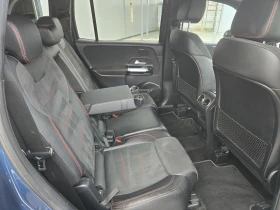 Mercedes-Benz GLB AMG 200 CDI - 25550 € / 49971.46 лв. - 99638966 10