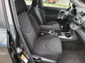 Toyota Rav4 2.0 16V 152 KC VVT-i 4X4 167696 KM !!! - 9000 € / 17602.47 лв. - 65766199 15