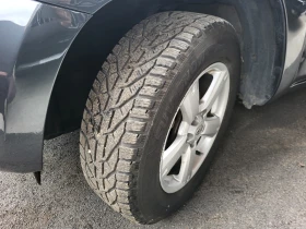 Toyota Rav4 2.0 16V 152 KC VVT-i 4X4 167696 KM !!! - 9000 € / 17602.47 лв. - 65766199 17