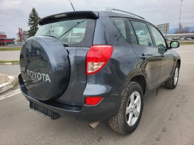 Toyota Rav4 2.0 16V 152 KC VVT-i 4X4 167696 KM !!! - 9000 € / 17602.47 лв. - 65766199 5