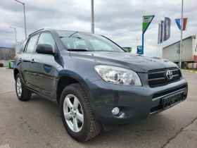 Toyota Rav4 2.0 16V 152 KC VVT-i 4X4 167696 KM !!! - 9000 € / 17602.47 лв. - 65766199 3