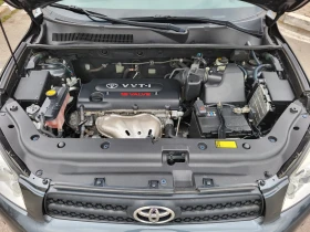 Toyota Rav4 2.0 16V 152 KC VVT-i 4X4 167696 KM !!! - 9000 € / 17602.47 лв. - 65766199 16