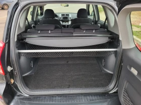 Toyota Rav4 2.0 16V 152 KC VVT-i 4X4 167696 KM !!! - 9000 € / 17602.47 лв. - 65766199 13