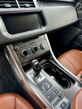 Land Rover Range Rover Sport - 25700 € / 50264.83 лв. - 32648814 7