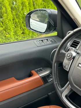 Land Rover Range Rover Sport - 25700 € / 50264.83 лв. - 32648814 10