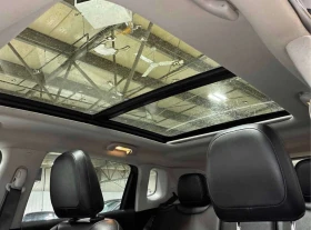 Jeep Compass * Trailhawk * CARFAX * KEYLESS * ПАНО - 12750 € / 24936.83 лв. - 80670991 10