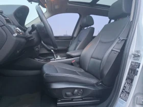 BMW X3 20D High - 8135 € / 15910.68 лв. - 47468173 10