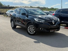 Renault Kadjar 1.5 DCI ENERGY ZEN | Auto.bg — изображение 5