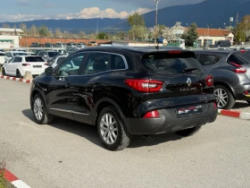 Renault Kadjar 1.5 DCI ENERGY ZEN | Auto.bg — изображение 6