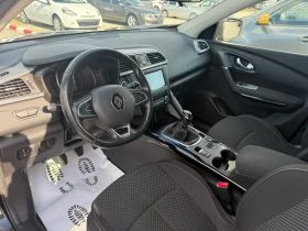 Renault Kadjar 1.5 DCI ENERGY ZEN | Auto.bg — изображение 7