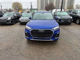 Audi Q5 | Progressiv | DISTRONIC | ��� ����� | �������� |  | Mobile.bg � ����� ������ 6