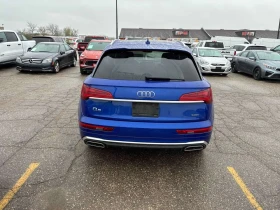 Audi Q5 | Progressiv | DISTRONIC | ��� ����� | �������� |  | Mobile.bg � ����� ������ 4