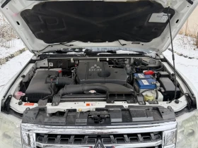 Mitsubishi Pajero 3.2 DI-D EVRO6 - 14999 € / 29335.49 лв. - 73795073 15